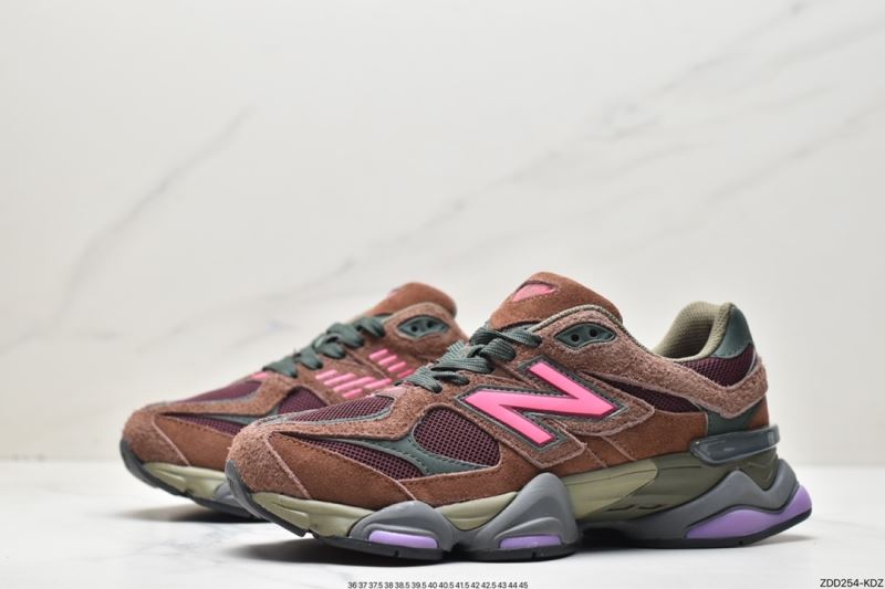 New Balance Sneakers